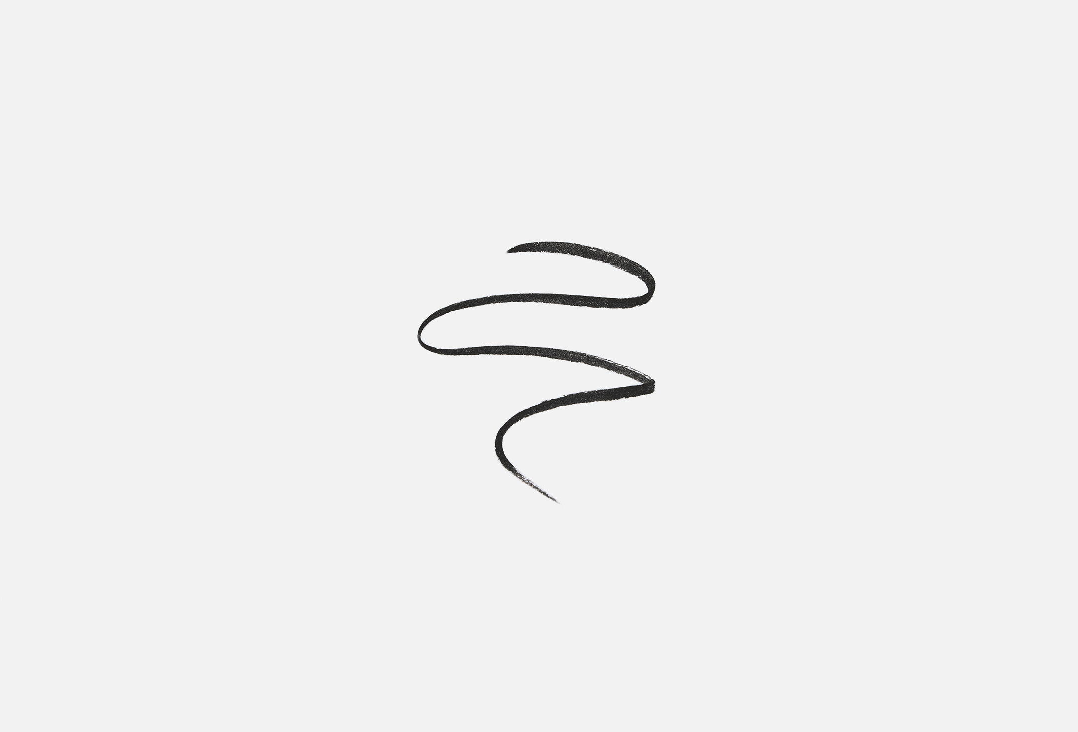 Clinique Long-Lasting Eyeliner High Impact Black 0.67 ml Clinique Long-Lasting Eyeliner High Impact