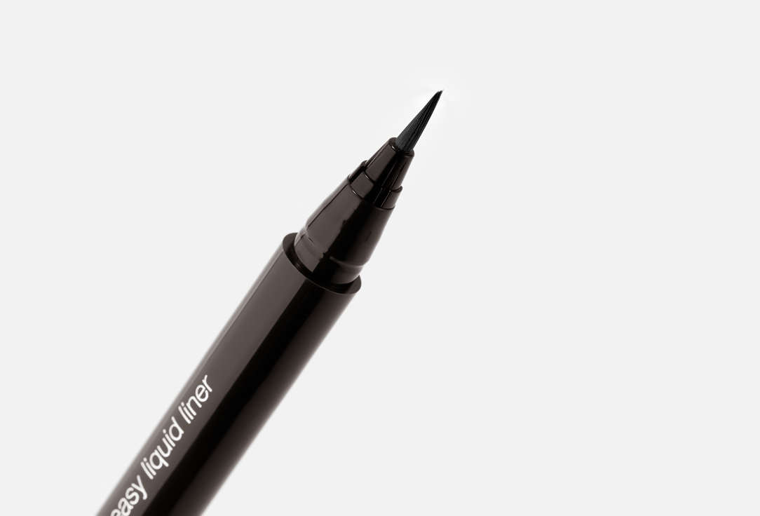 Clinique Long-Lasting Eyeliner High Impact