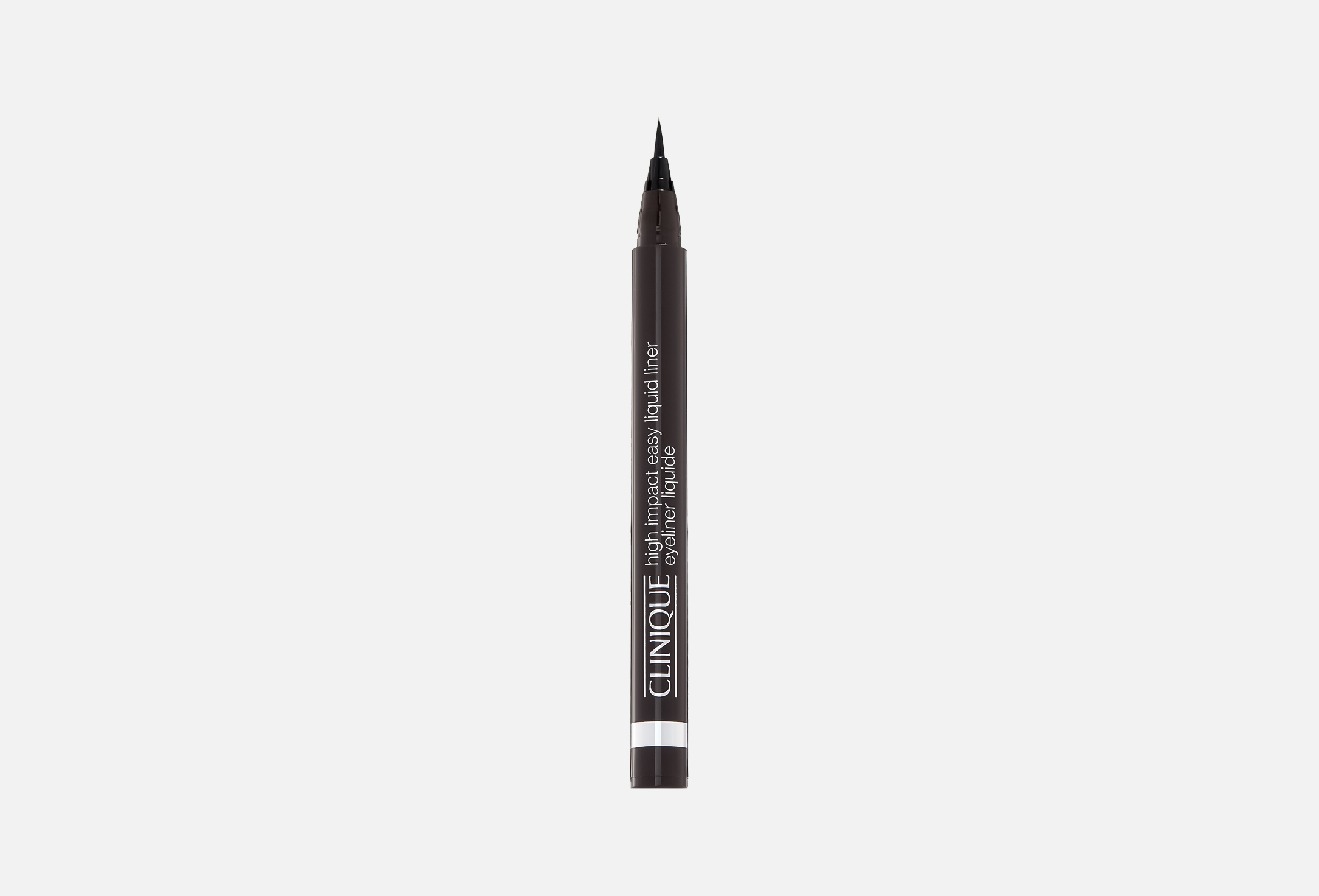 High Impact  0.67 Espresso