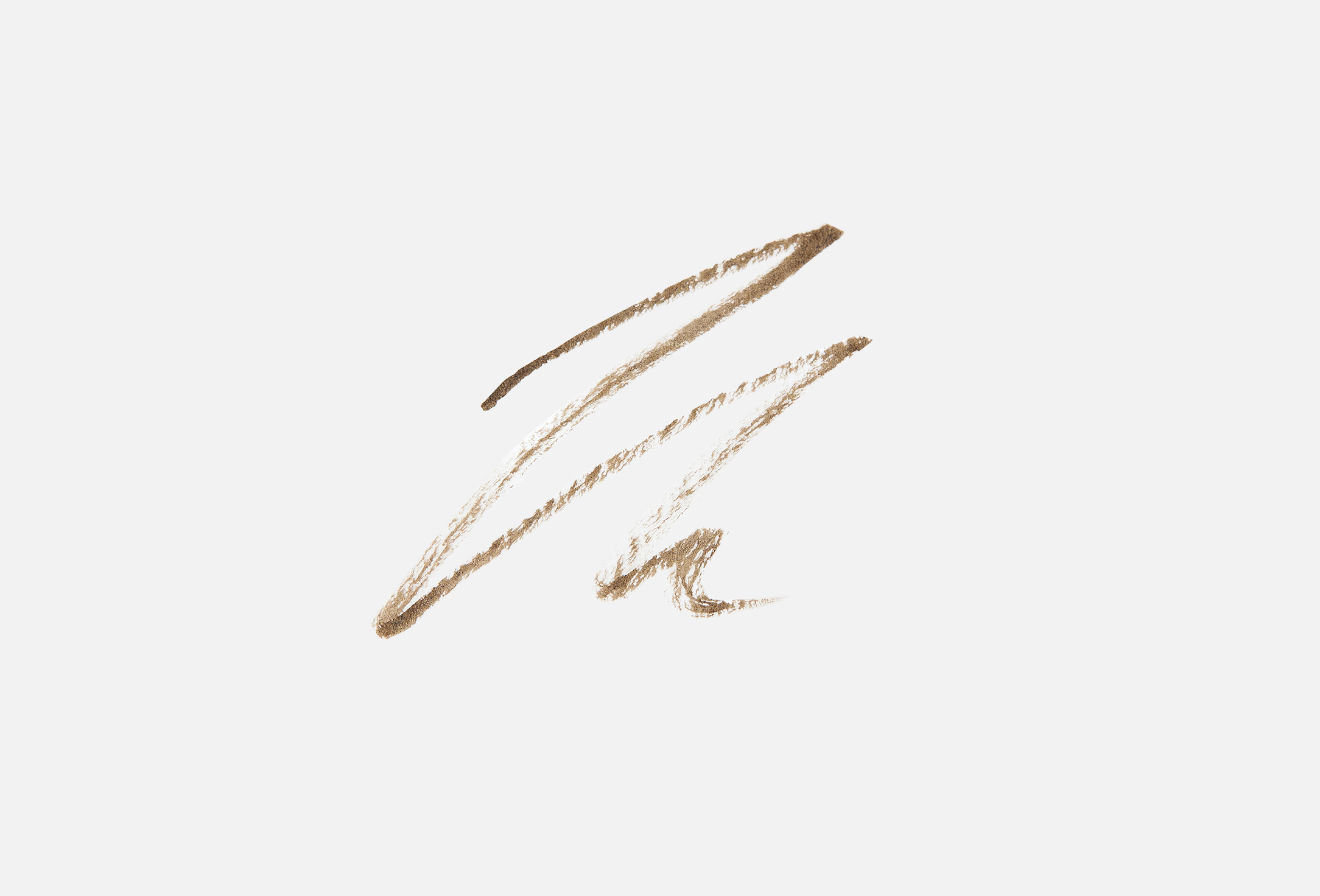 Clinique Long-Lasting Eyeliner High Impact