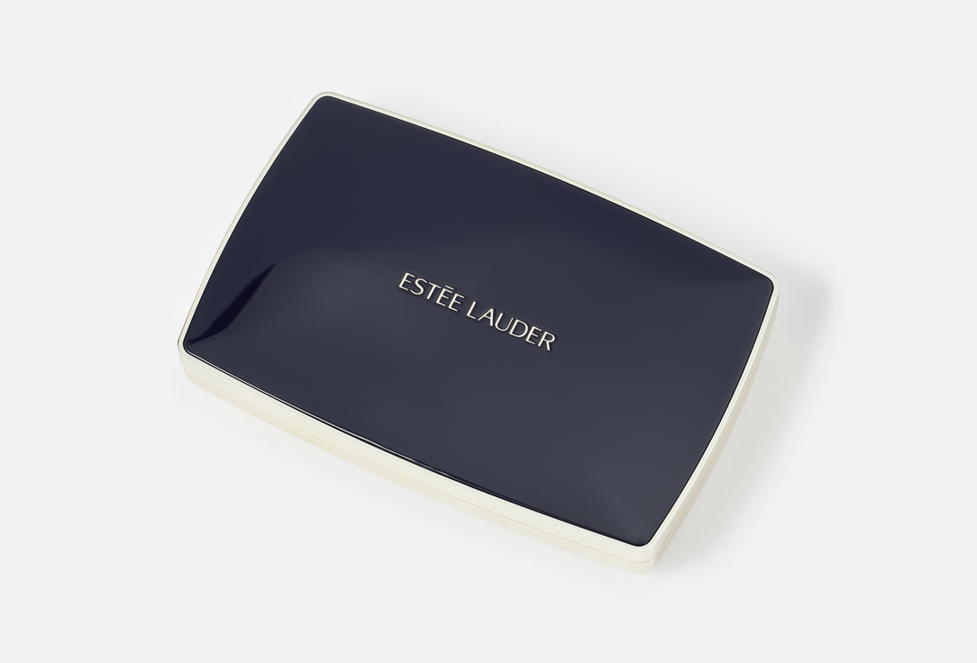 Estée Lauder Blush Pure Color Envy Sculpting