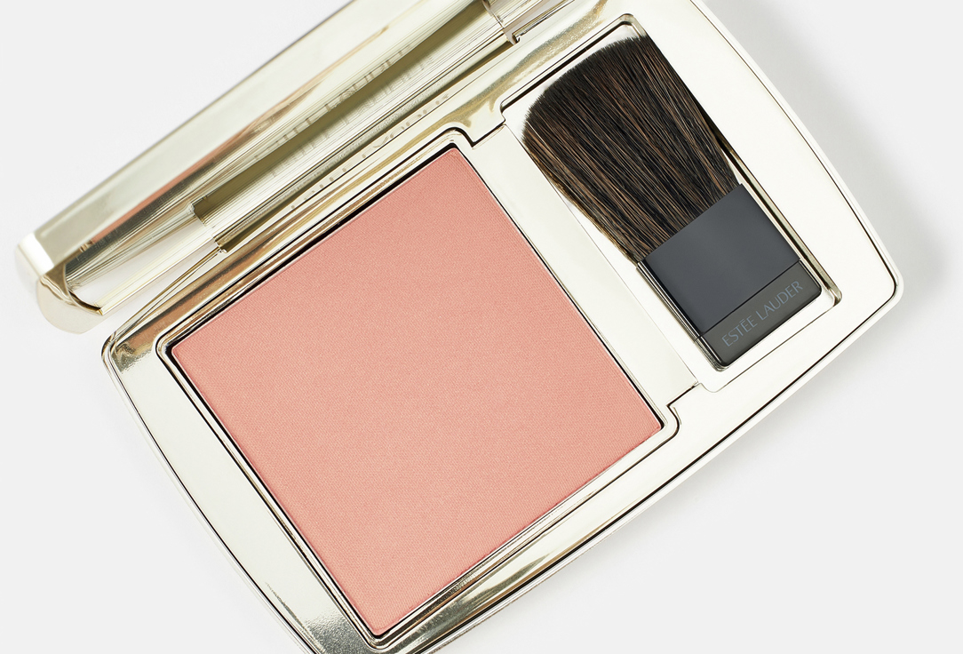 Estée Lauder Blush Pure Color Envy Sculpting