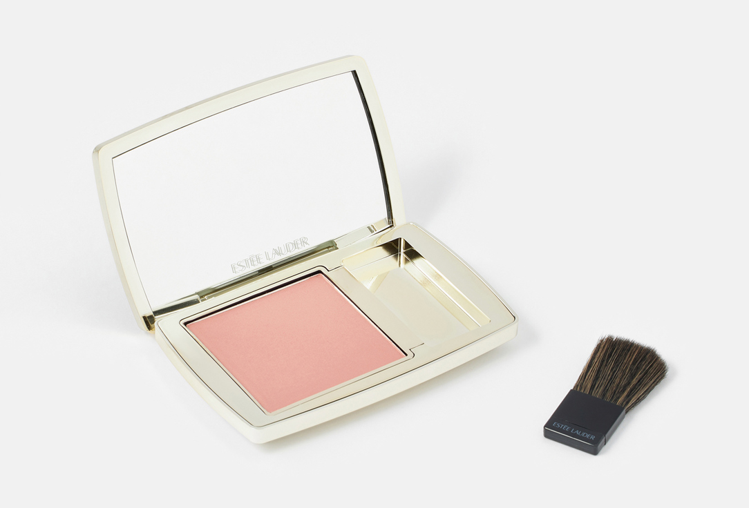 Estée Lauder Blush Pure Color Envy Sculpting
