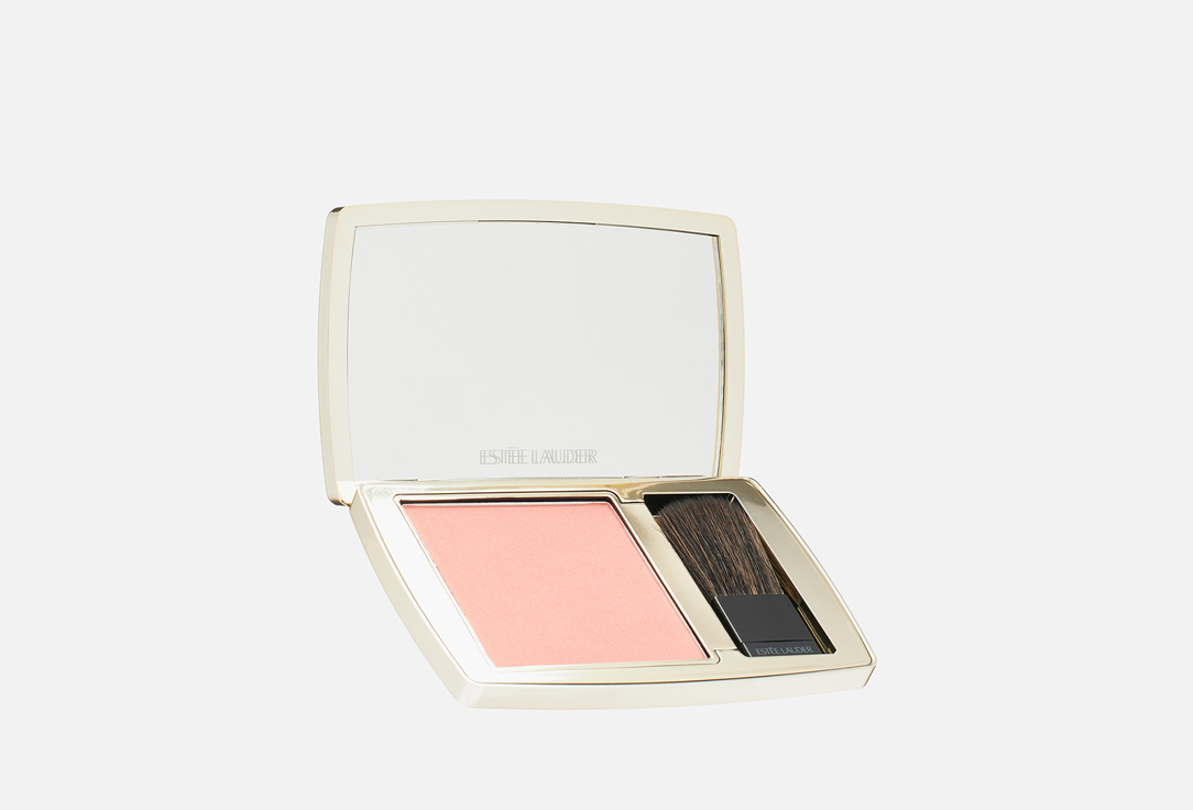 Estée Lauder Blush Pure Color Envy Sculpting