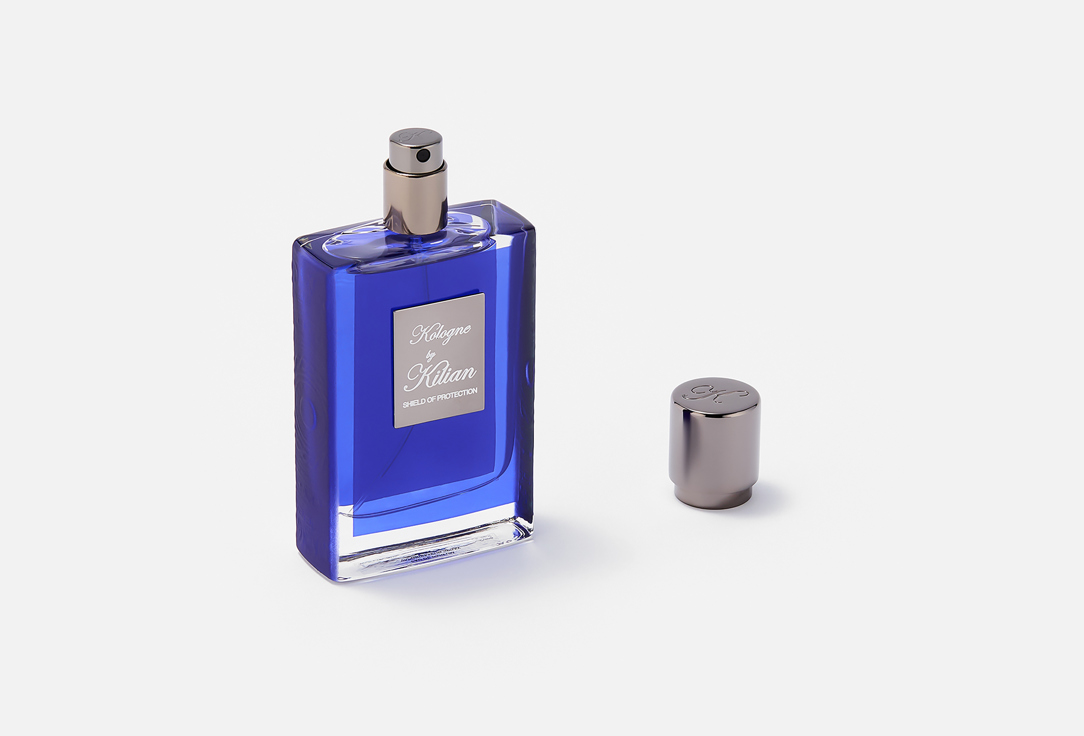 كيليان باريس ماء عطر كولون، شيلد أوف بروتكشن