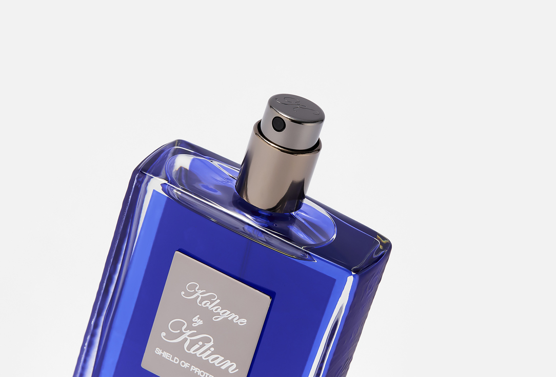 كيليان باريس ماء عطر كولون، شيلد أوف بروتكشن