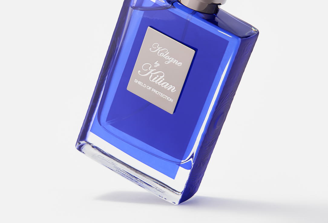 كيليان باريس ماء عطر كولون، شيلد أوف بروتكشن
