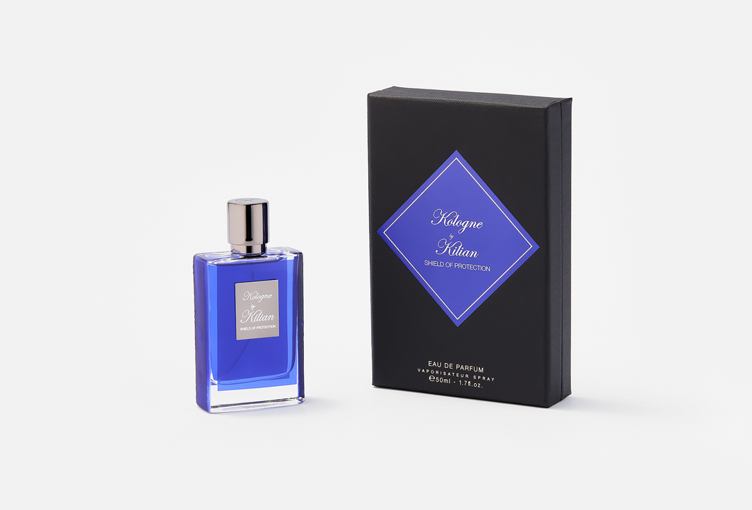 كيليان باريس ماء عطر كولون، شيلد أوف بروتكشن