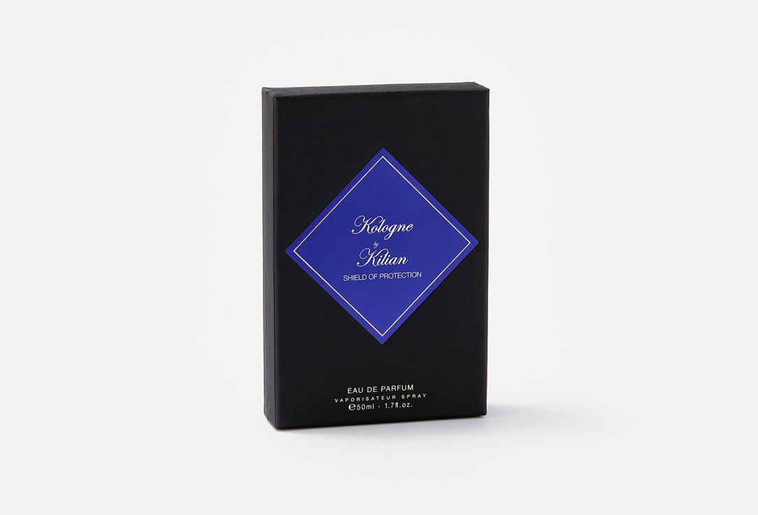 كيليان باريس ماء عطر كولون، شيلد أوف بروتكشن