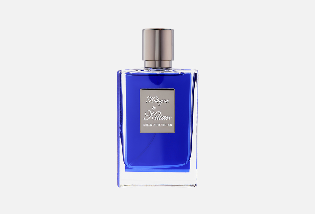 كيليان باريس ماء عطر كولون، شيلد أوف بروتكشن