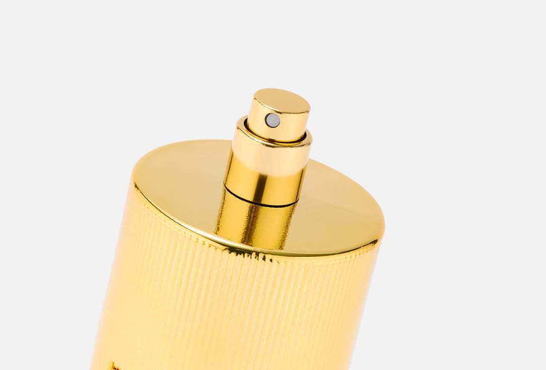 Tom Ford Parfum Costa azzurra