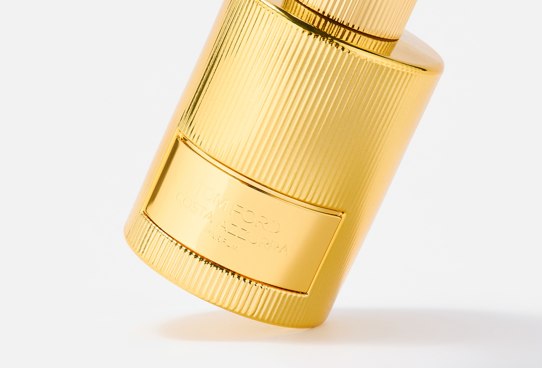 Tom Ford Parfum Costa azzurra