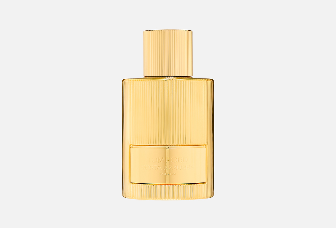 Tom Ford Parfum Costa azzurra