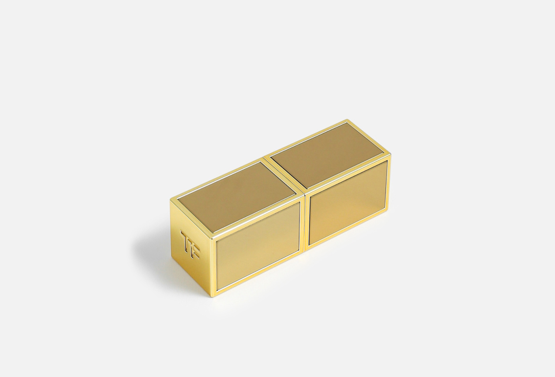 Tom Ford Color-shifting hydrating lip balm Lip Blush