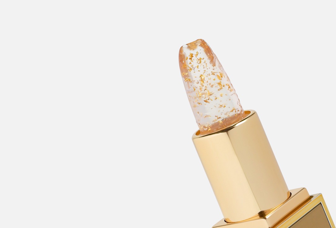 Tom Ford Color-shifting hydrating lip balm Lip Blush