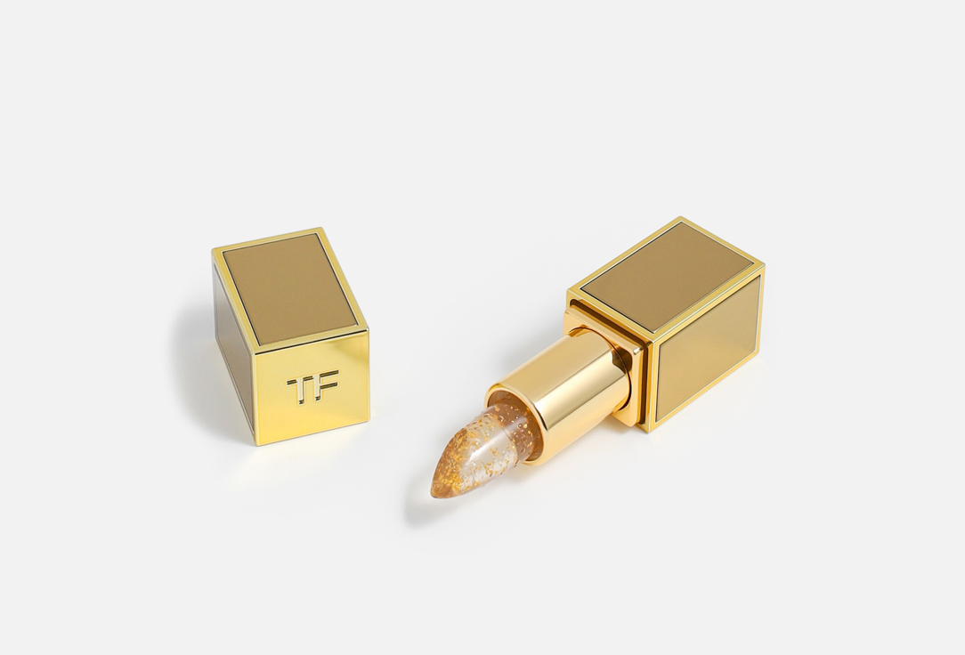 Tom Ford Color-shifting hydrating lip balm Lip Blush