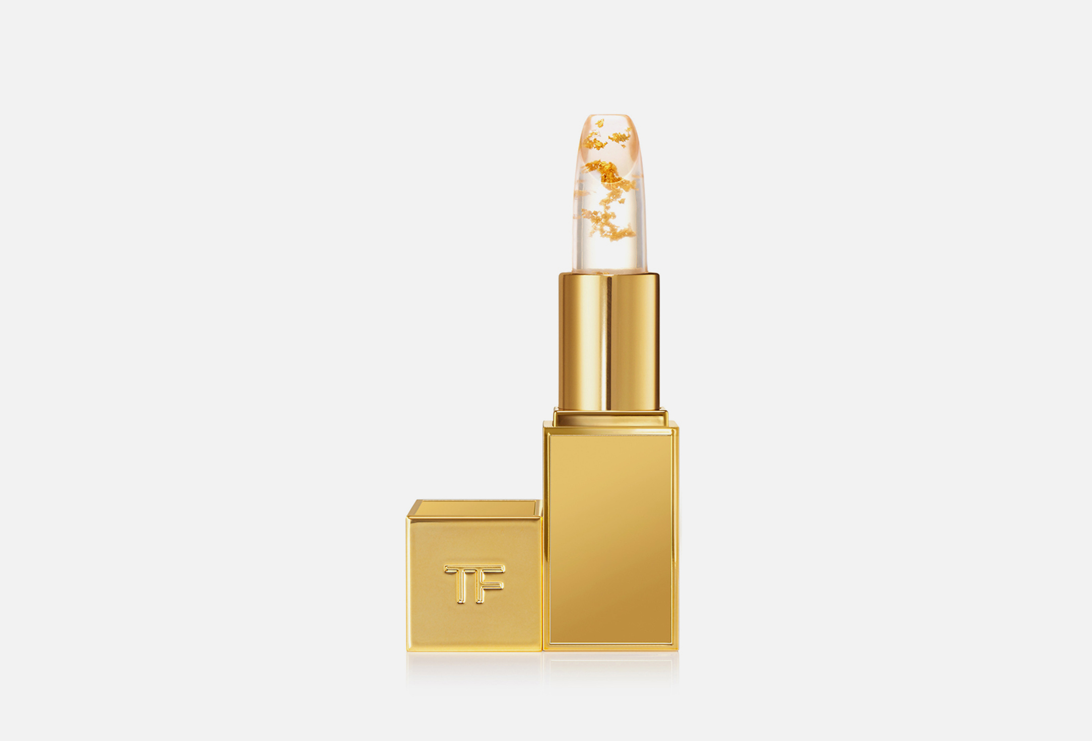 Lip Blush 3 Soleil