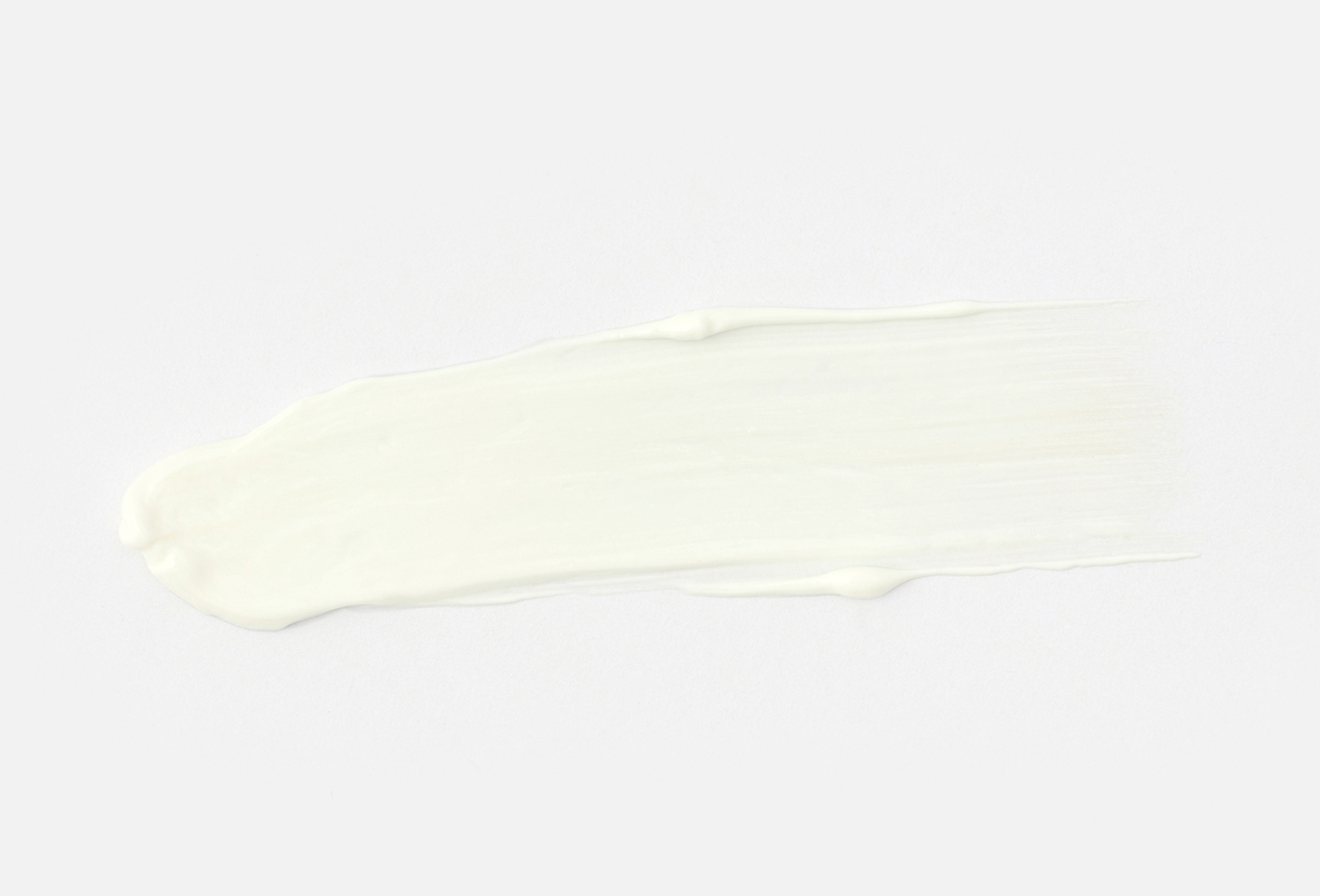 Uriage Mineral face cream spf 50+ Bariesun 100 ml Uriage Mineral face cream spf 50+ Bariesun