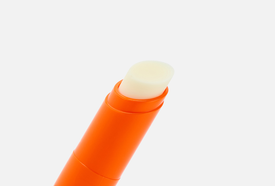 Uriage Nourishing Lip Balm SPF 30 Bariesun Lips Stick 4 g Uriage Nourishing Lip Balm SPF 30 Bariesun Lips Stick