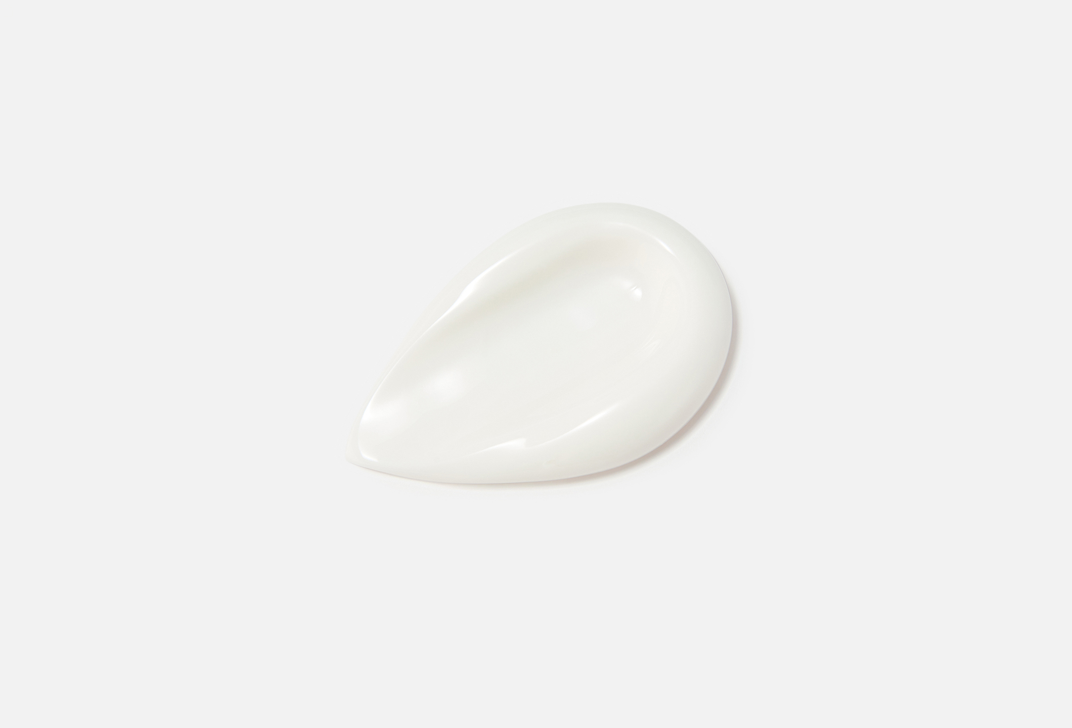 Uriage Soothing Cream Concentrate Xemose PSO 150 ml Uriage Soothing Cream Concentrate Xemose PSO