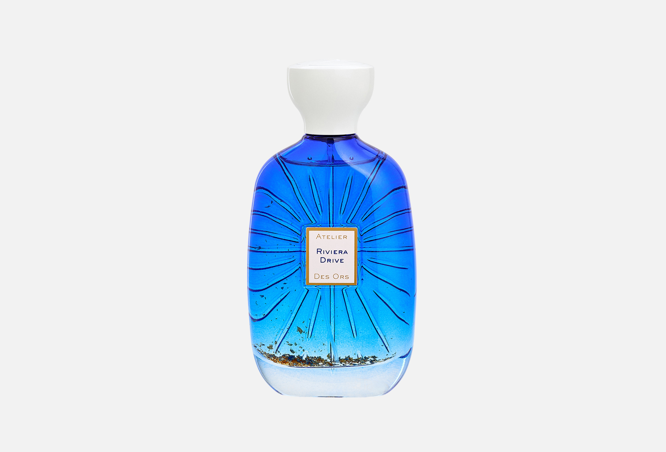 Riviera Drive  100 