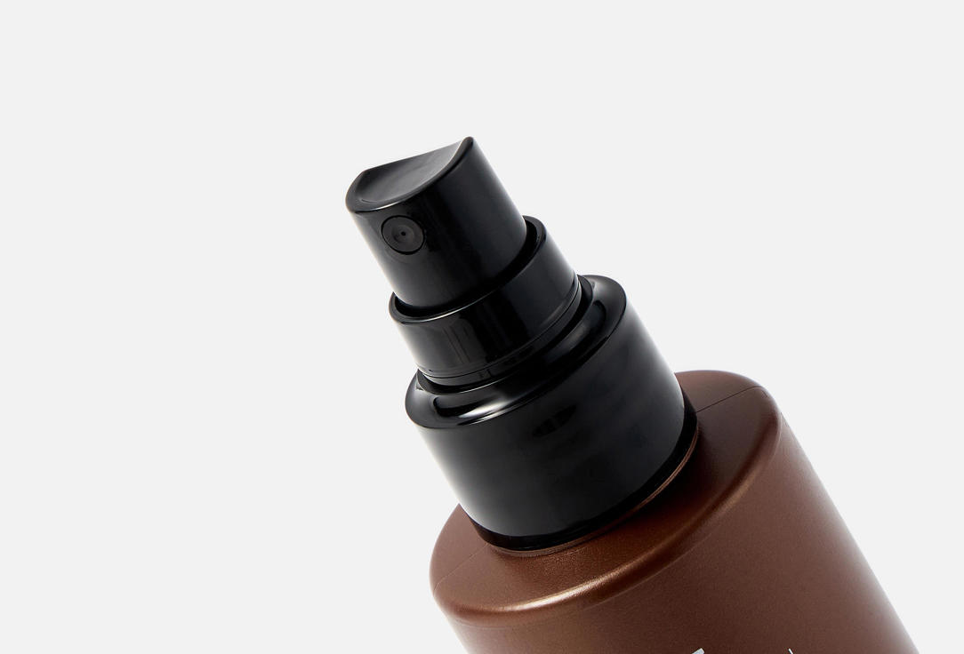 Hedo Hair spray Forever shine velvet