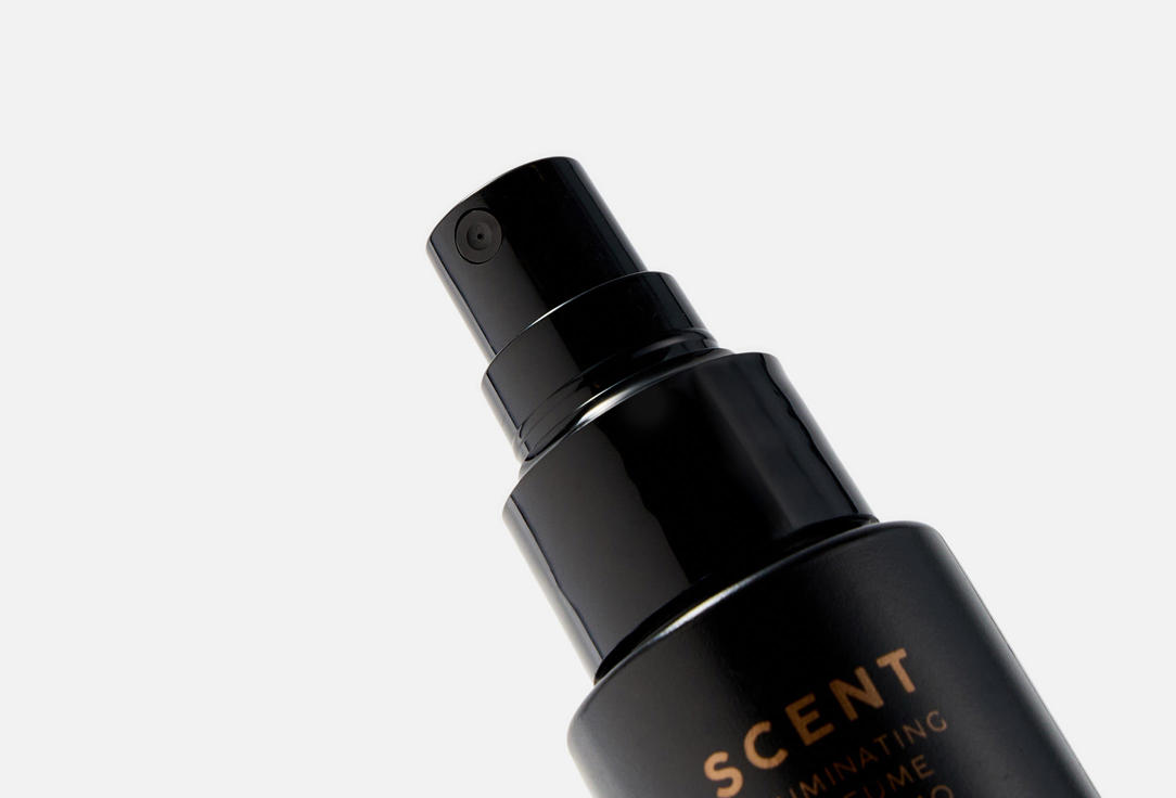 Hedo Hair perfume spray Wonder scent