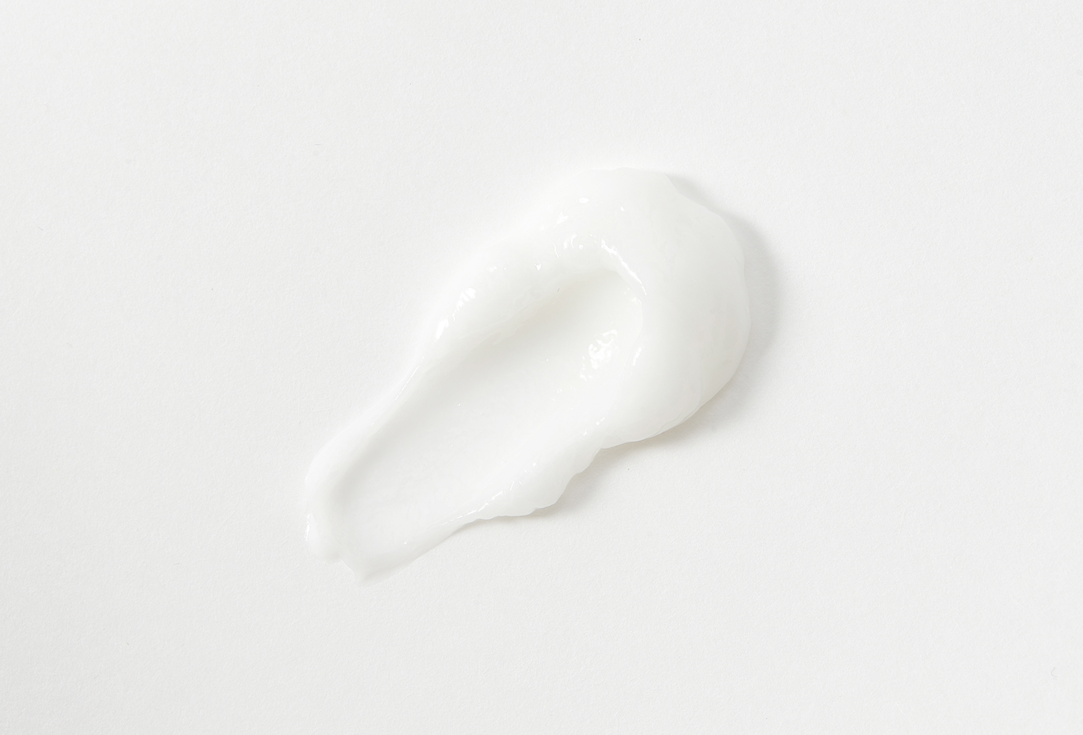 Hedo Hair softening conditioner Angel's 07 the silk potion