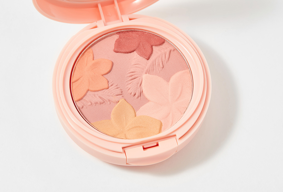 Physicians Formula أحمر خدود بودرة مطفي مات مونو بوتر بلاش موفي ماتس 4.5 غ Physicians Formula أحمر خدود بودرة مطفي مات مونو بوتر بلاش