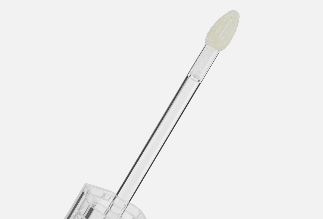 Physicians Formula سيروم لامع لتكبير الشفاه مينيرال وير دايموند لب بلومبر دايموند ماركيز 5 مل Physicians Formula سيروم لامع لتكبير الشفاه مينيرال وير دايموند لب بلومبر