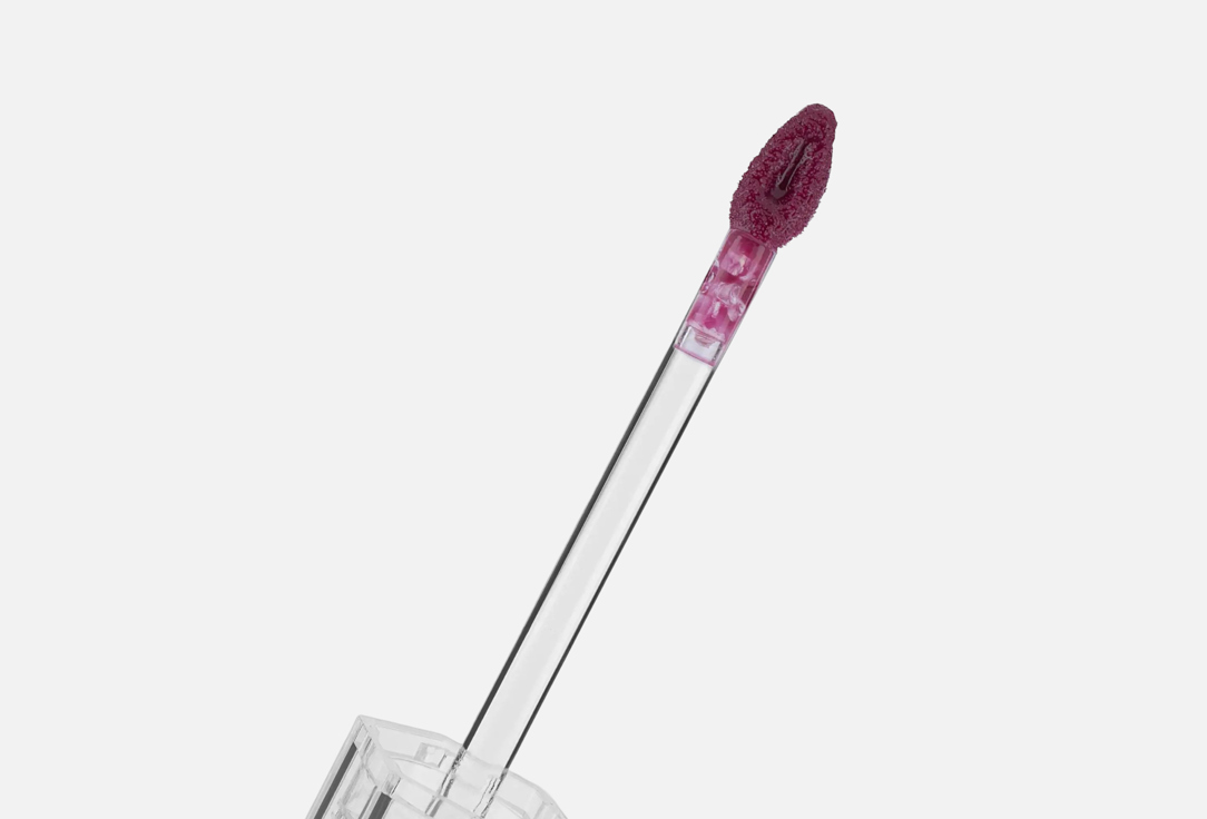 Physicians Formula Lip plumping glossy serum Mineral Wear Diamond Lip Plumper