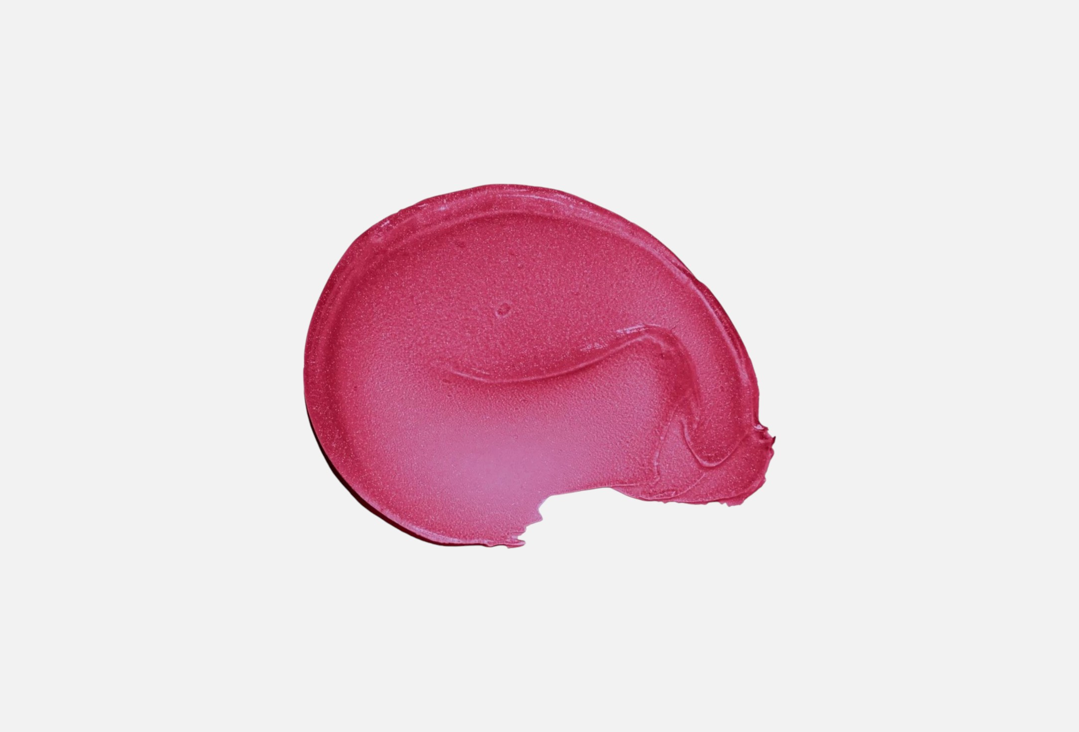 Physicians Formula Lip plumping glossy serum Mineral Wear Diamond Lip Plumper
