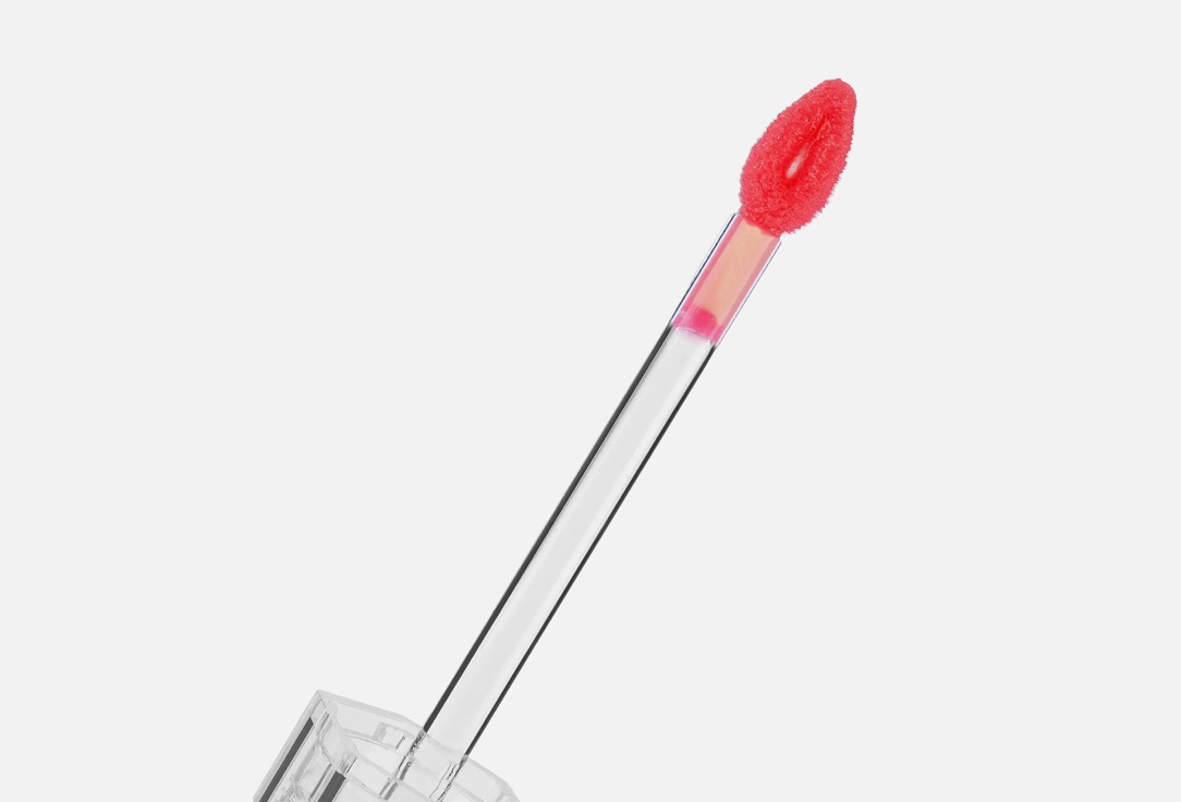 Physicians Formula Lip plumping glossy serum Mineral Wear Diamond Lip Plumper