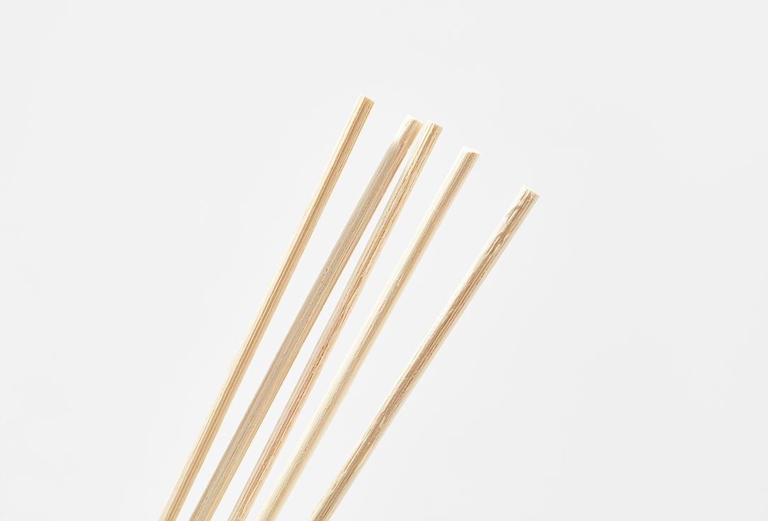 Poèmes de Provence Aromatic Home Diffuser AMBRE ÉPICÉ