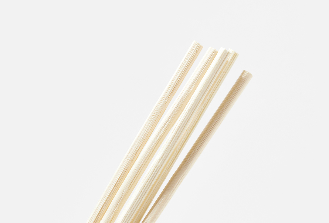 Poèmes de Provence Aromatic Home Diffuser FIGUE