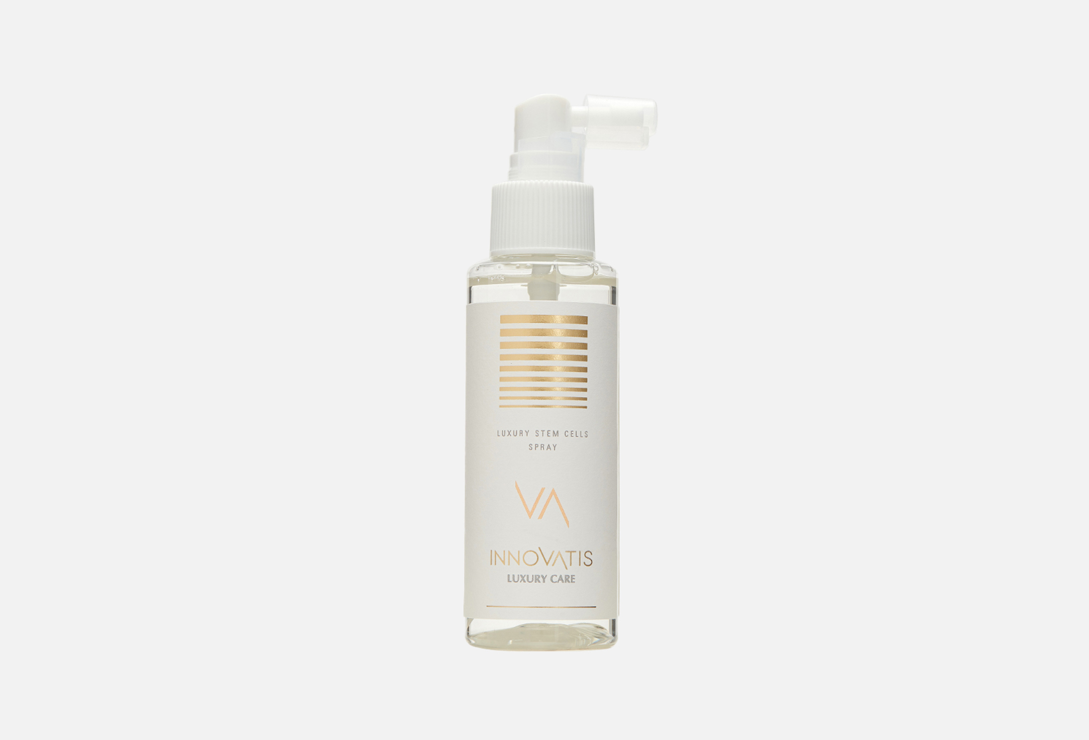Luxury Stem cells spray  100 