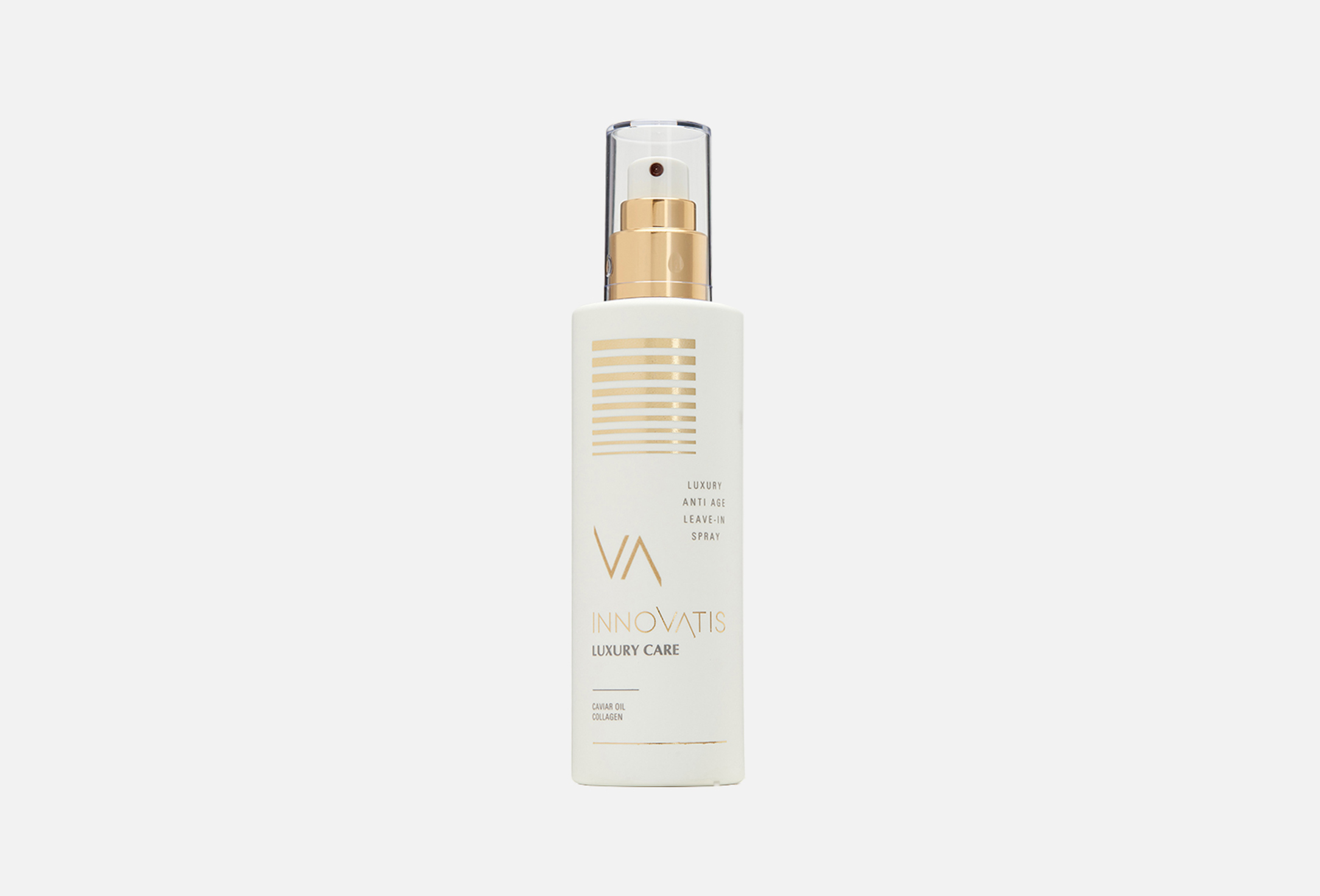 Luxury Anti-age Leave-in spray  200 