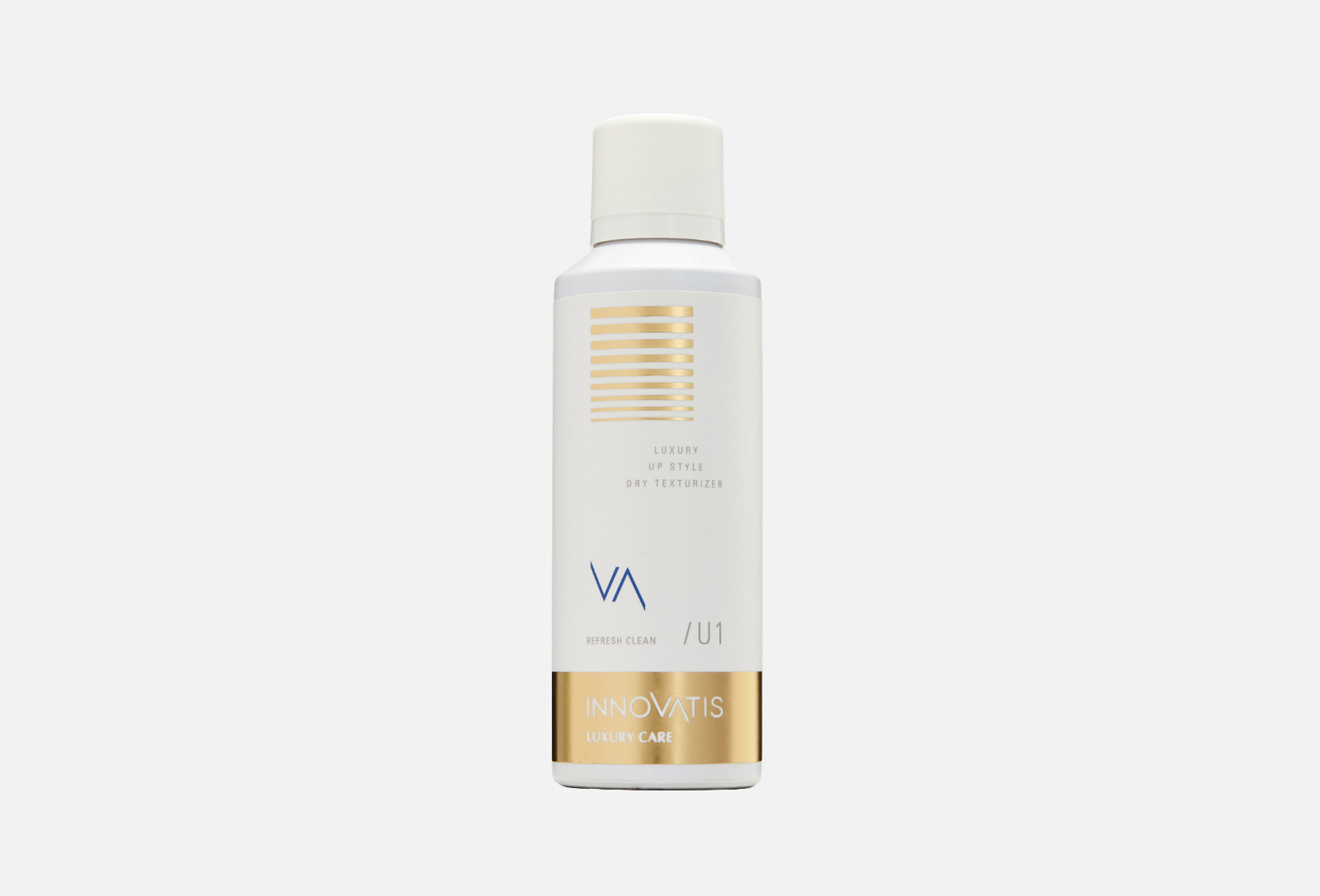 Luxury Up style dry texturizer  200 