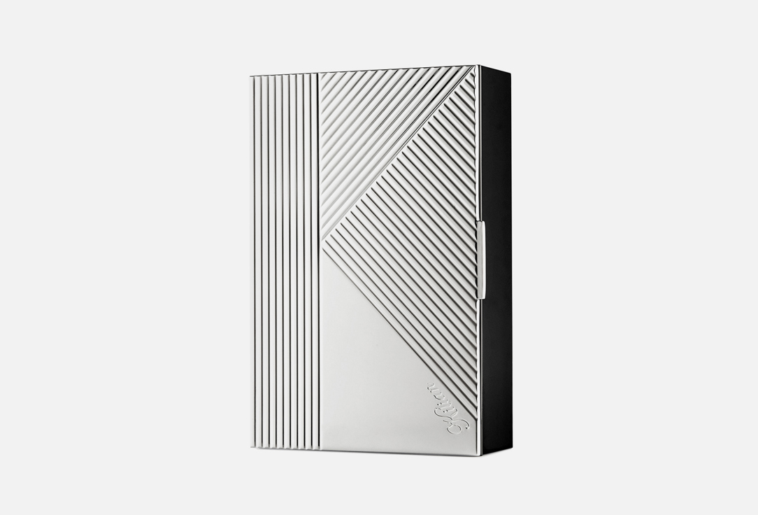 Kilian Paris Perfume cases Dandy