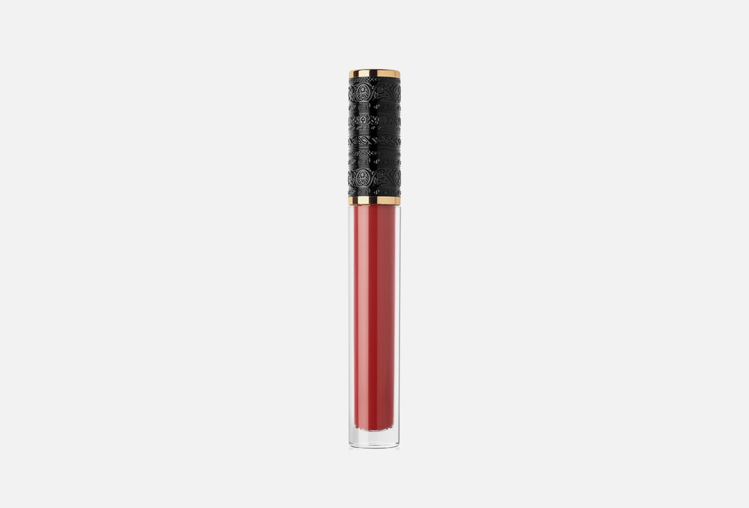 Kilian Paris Matte Liquid Lipstick Le Rouge Parfum