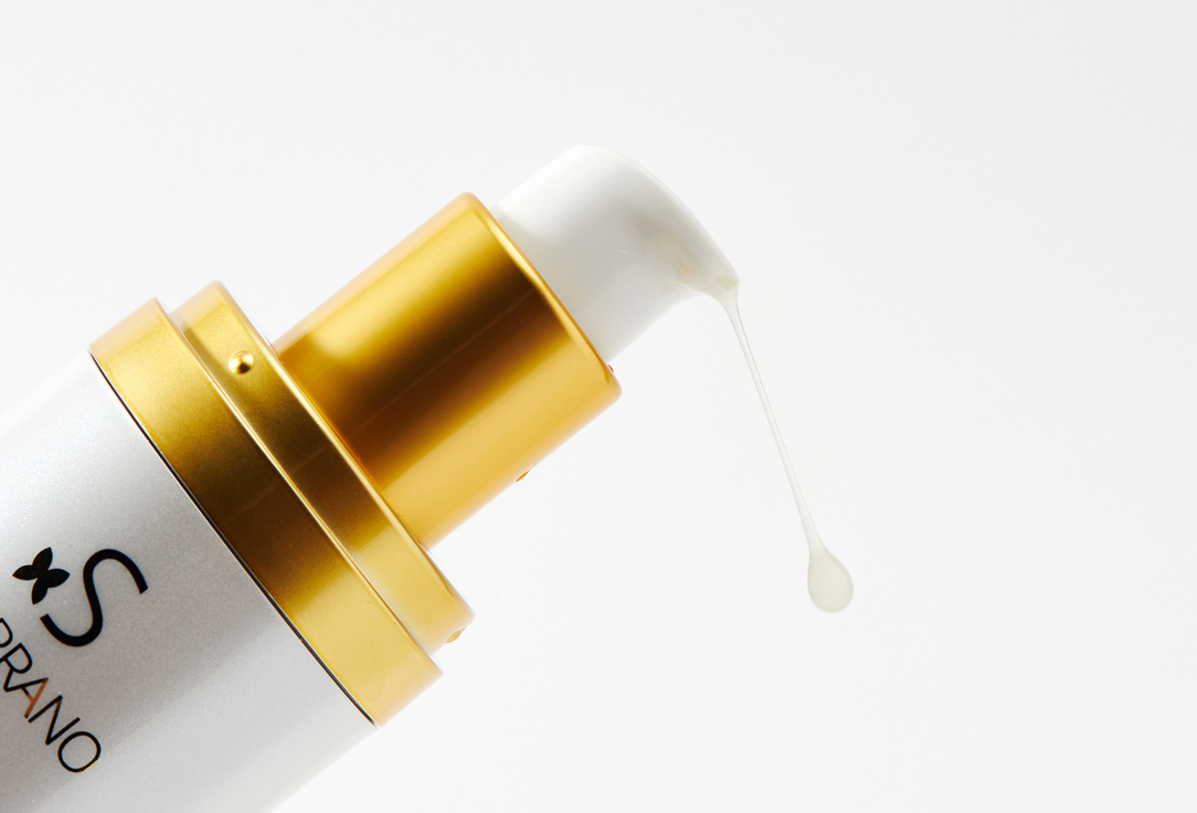 Sesderma Anti-age Repairing Serum DR. SERRANO REVERTAGE 30 ml Sesderma Anti-age Repairing Serum DR. SERRANO REVERTAGE