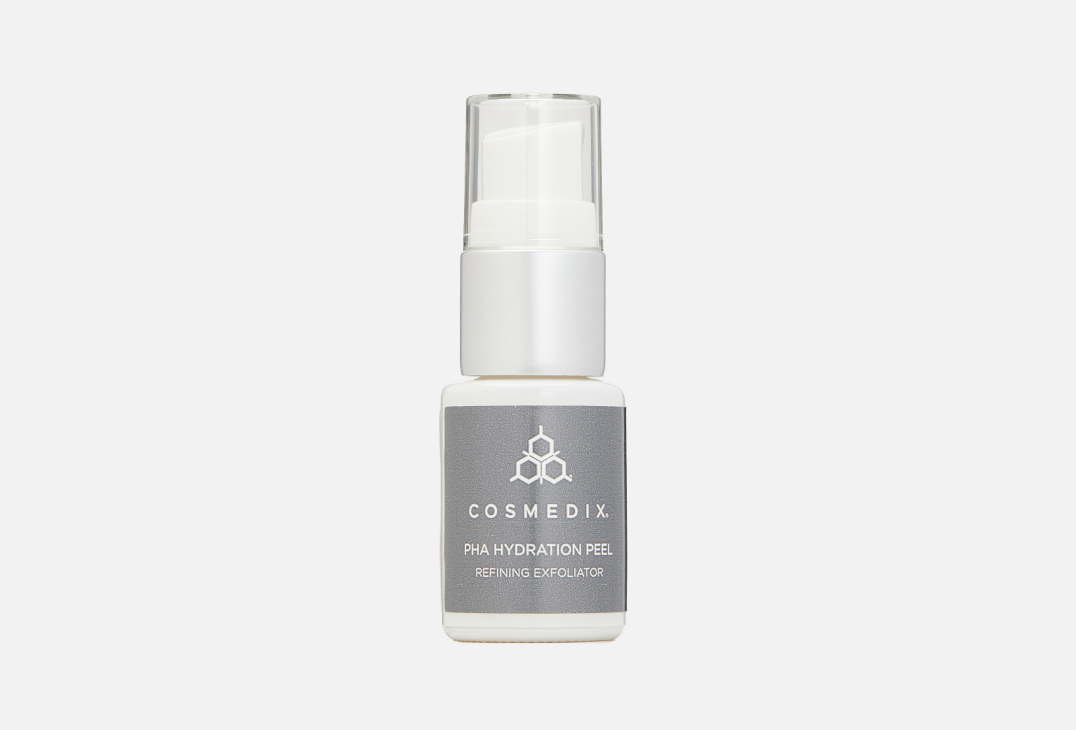 Hydration Peel  15 