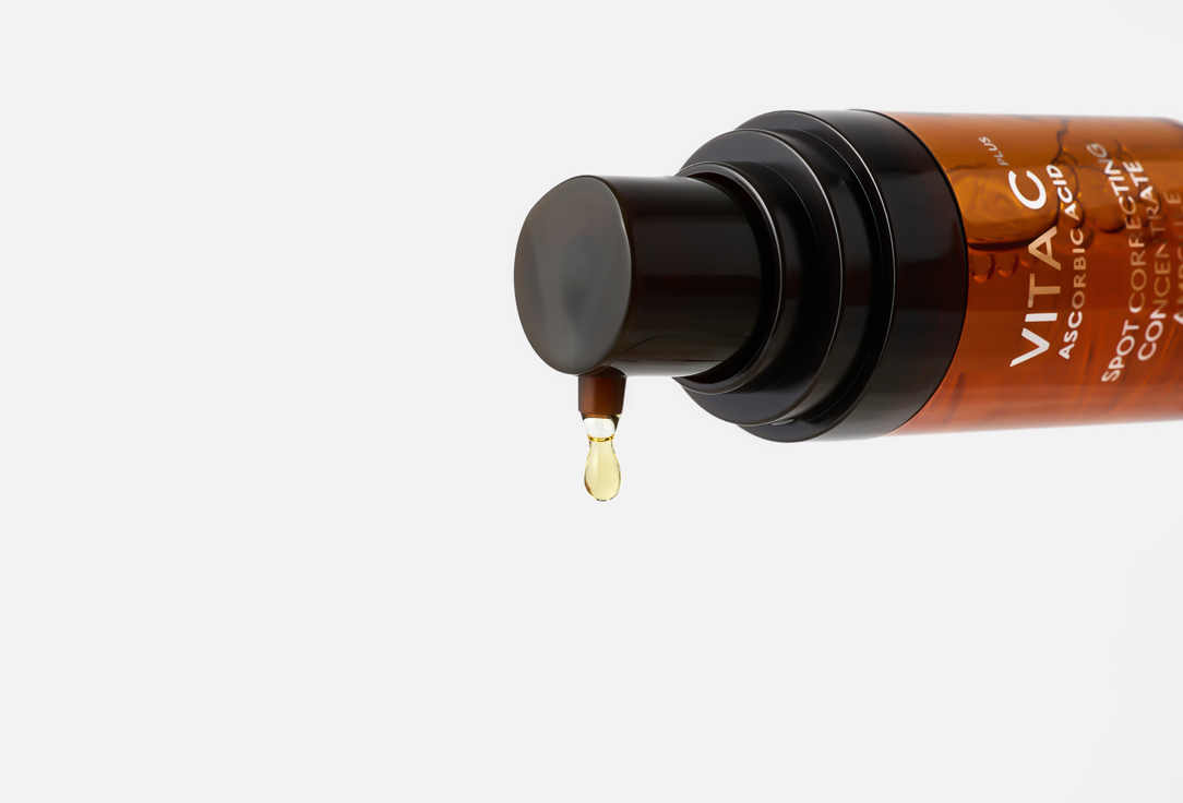 Missha Nourishing Face Serum Vita C Plus 15 g Missha Nourishing Face Serum Vita C Plus