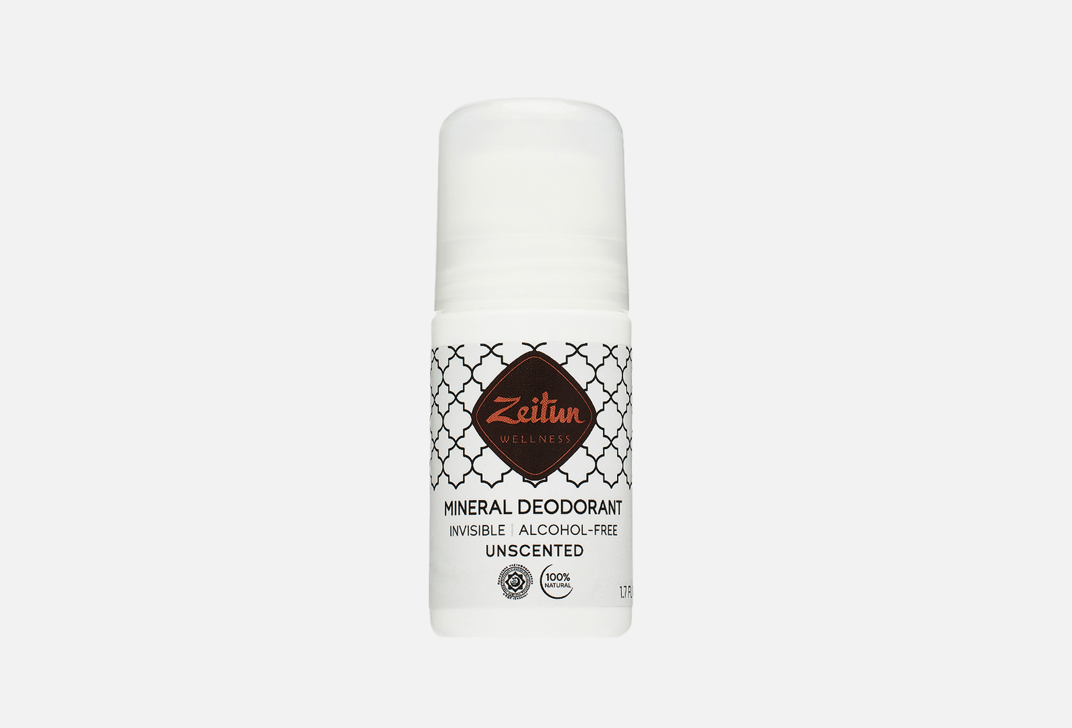 Neutral for Sensitive Skin  50 