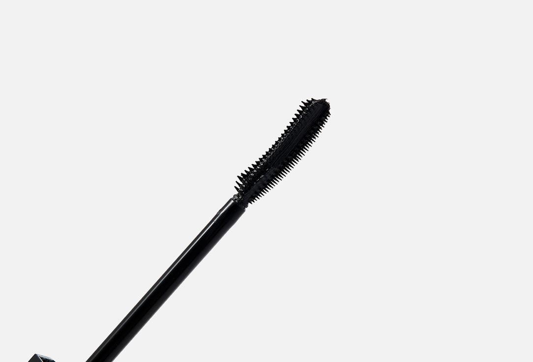 Physicians Formula ماسكارا مُعززة للمعان مينيرال وير بلاك دايموند ماسكارا
