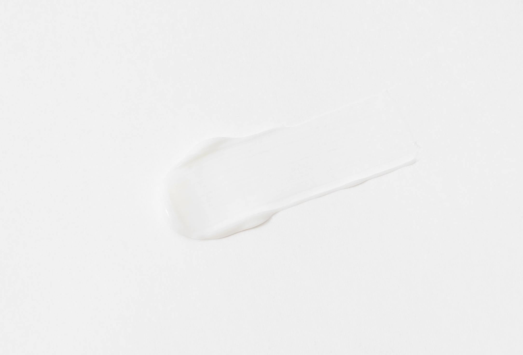 Atopalm Face Cream MLE 35 ml Atopalm Face Cream MLE