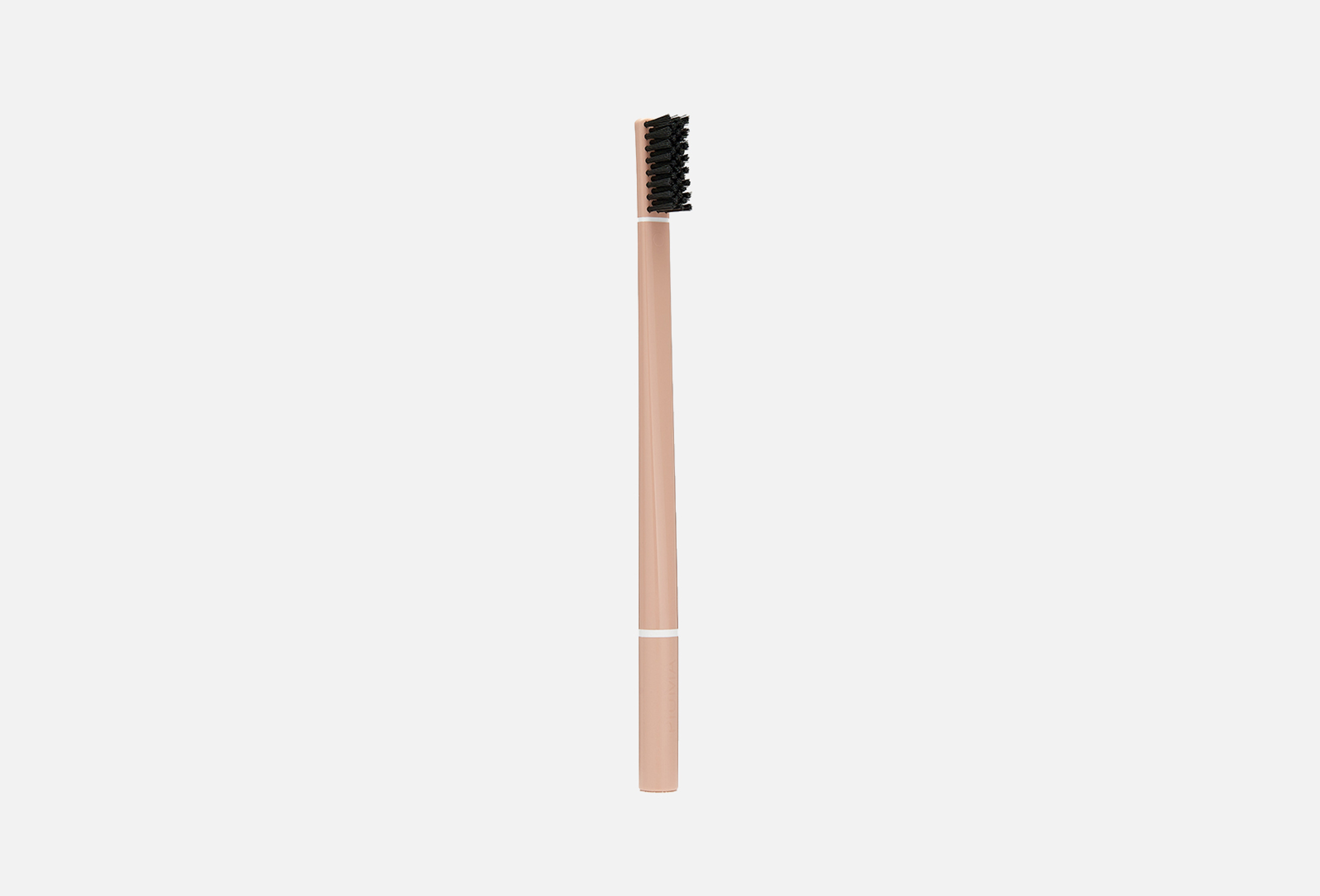 T03 Single Pack Medium Nude  1 