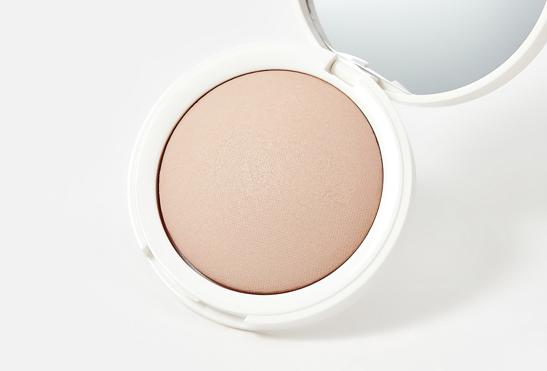 SHIK Face powder Glow perfect
