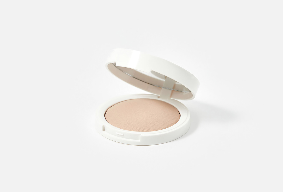 SHIK Face powder Glow perfect