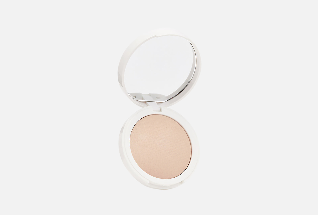 SHIK Face powder Glow perfect